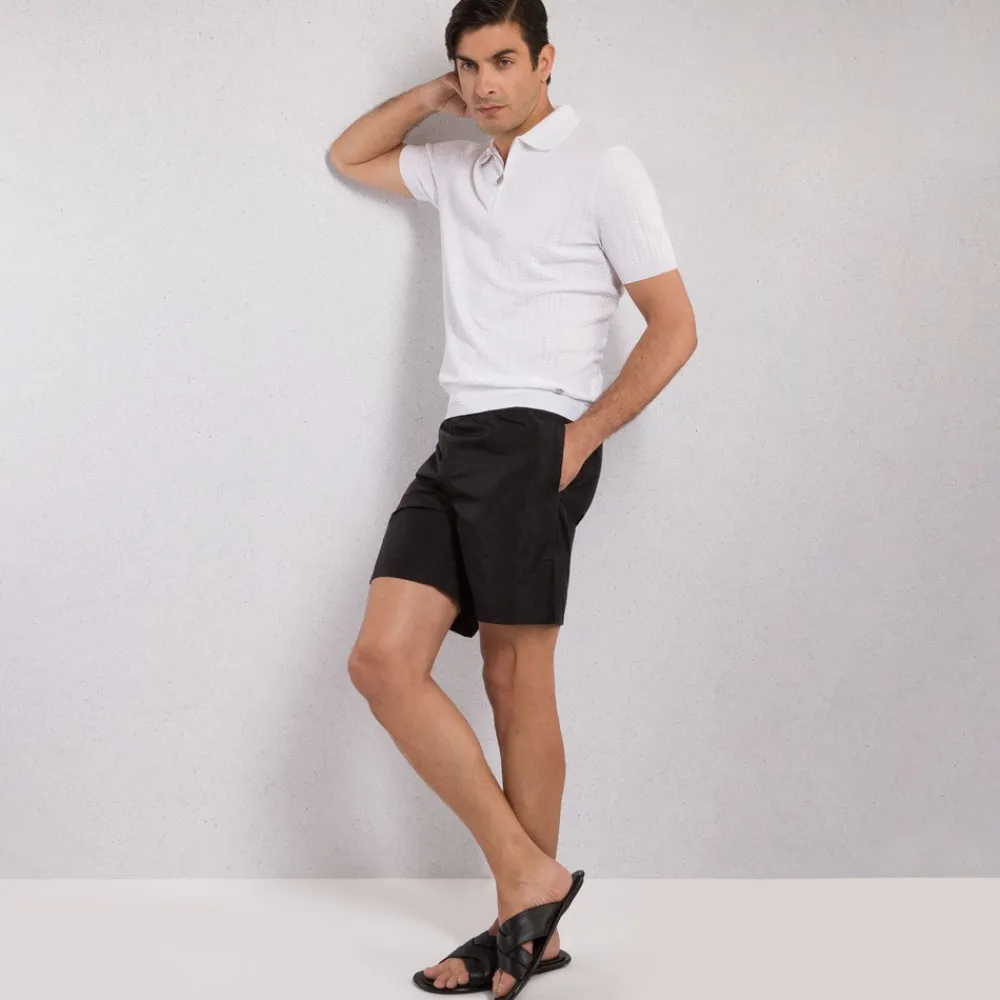Discount Swim Shorts Mens Swimwear