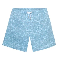 Best Sale Swim Shorts Mens Swimwear
