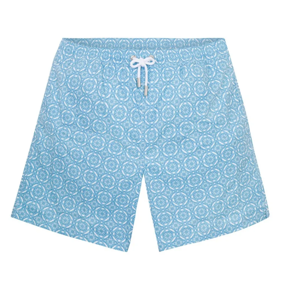 Best Sale Swim Shorts Mens Swimwear