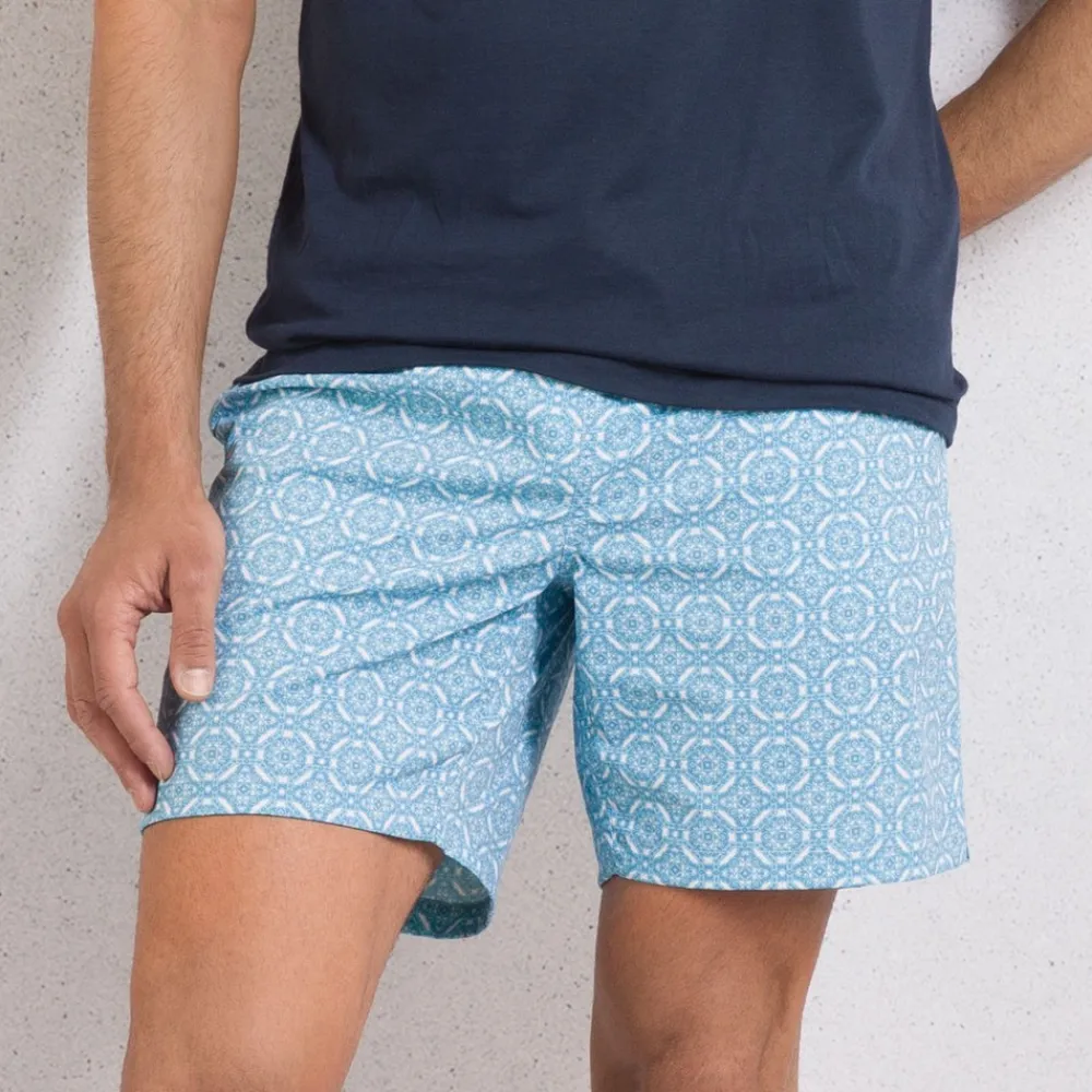 Best Sale Swim Shorts Mens Swimwear