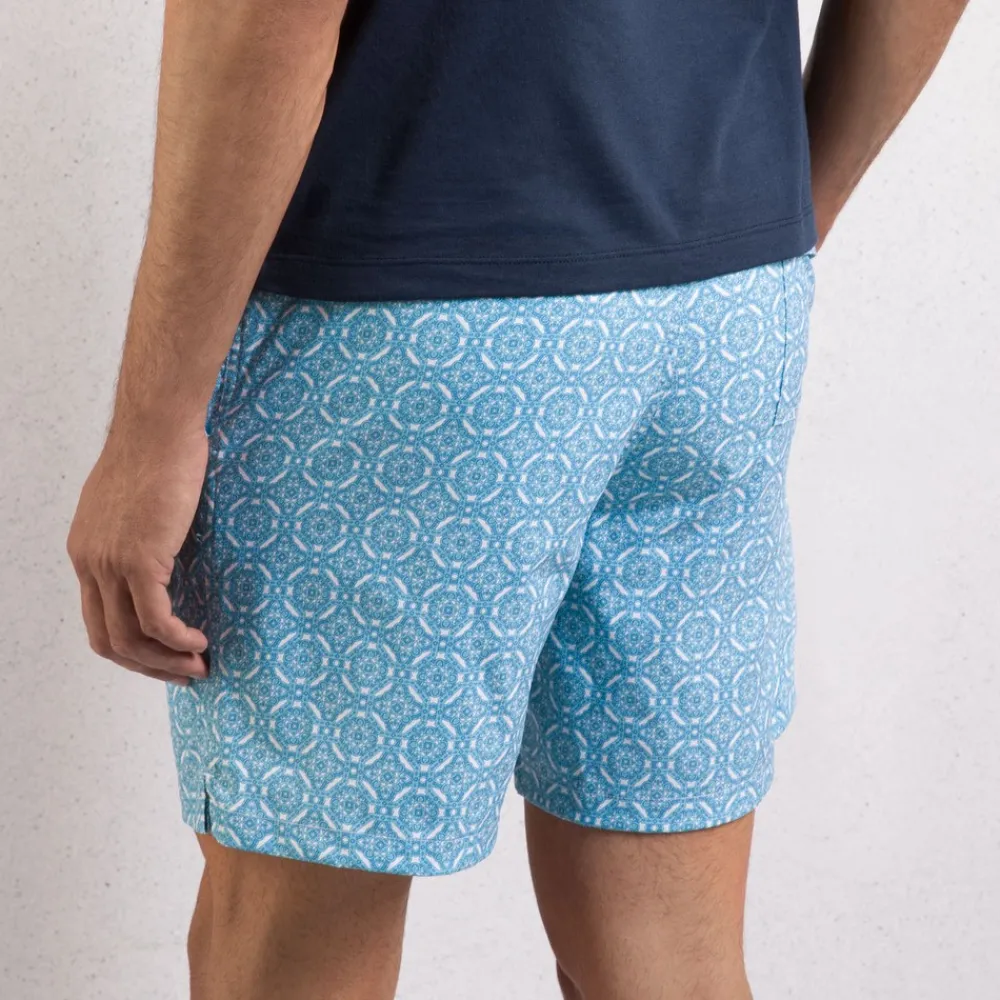 Best Sale Swim Shorts Mens Swimwear
