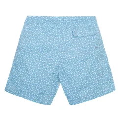 Best Sale Swim Shorts Mens Swimwear
