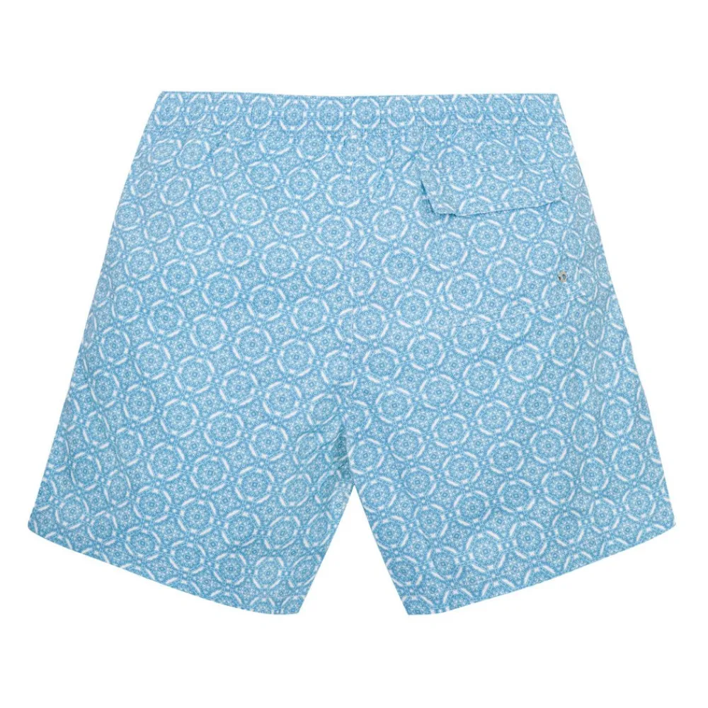 Best Sale Swim Shorts Mens Swimwear