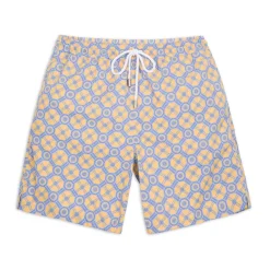 Shop Swim Shorts Mens Swimwear