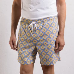 Shop Swim Shorts Mens Swimwear