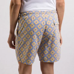 Shop Swim Shorts Mens Swimwear