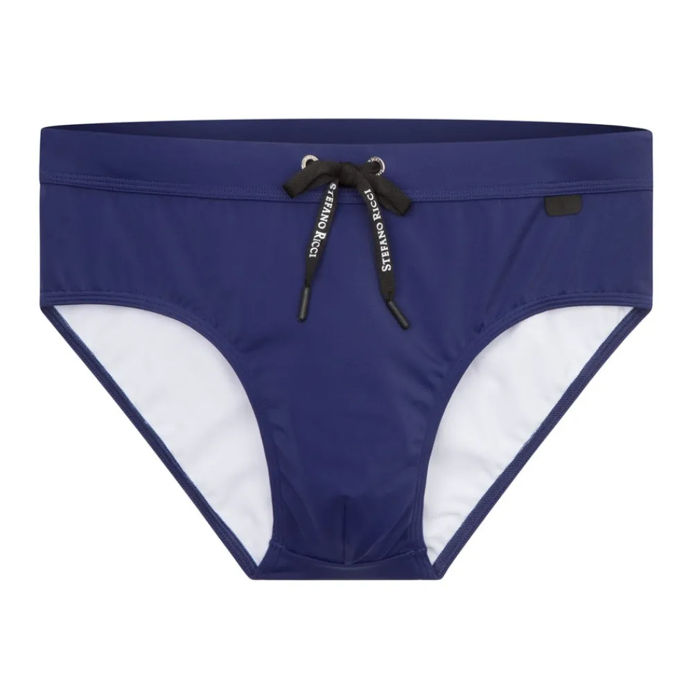 Cheap Swim Suit Mens Swimwear