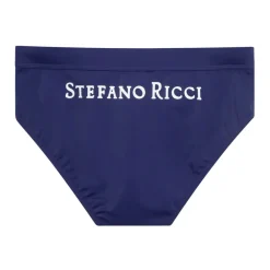 Cheap Swim Suit Mens Swimwear