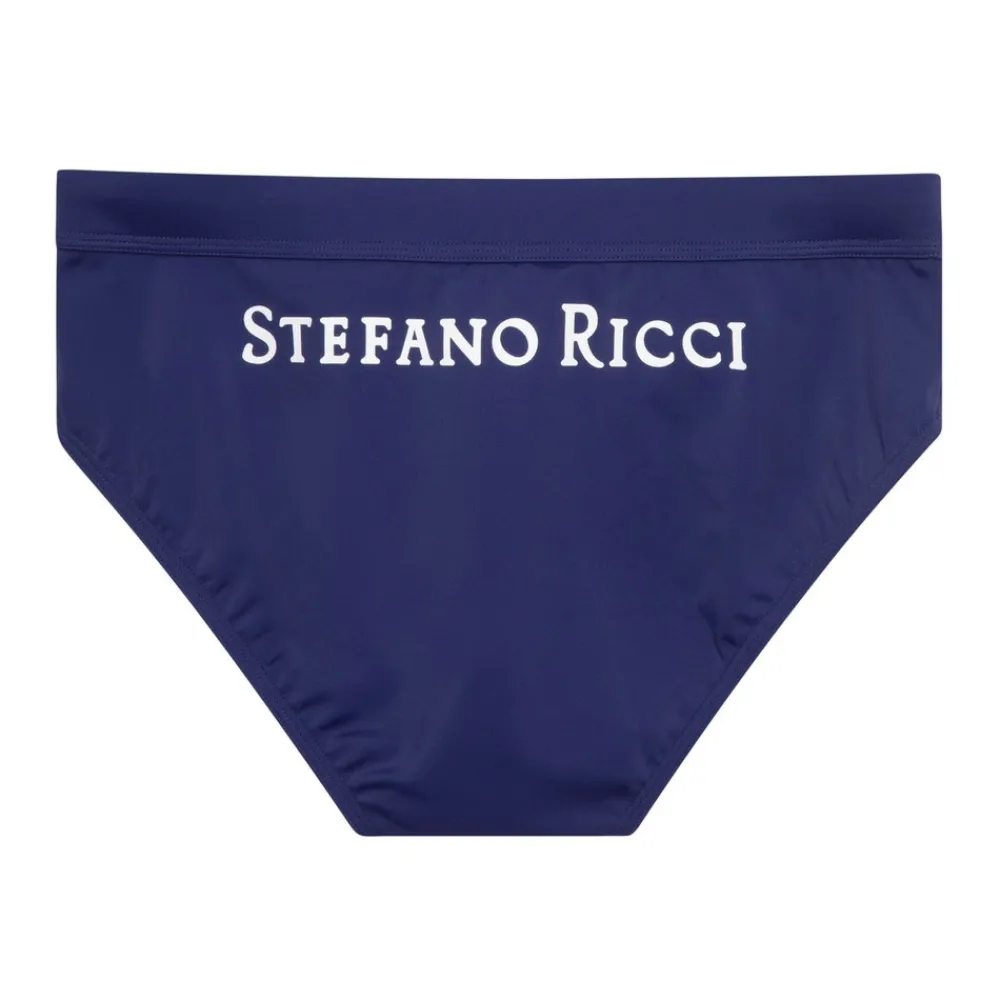 Cheap Swim Suit Mens Swimwear
