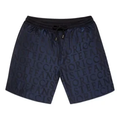 Discount Swim Trunks Mens Swimwear