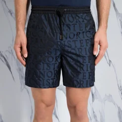 Discount Swim Trunks Mens Swimwear