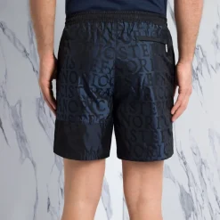 Discount Swim Trunks Mens Swimwear