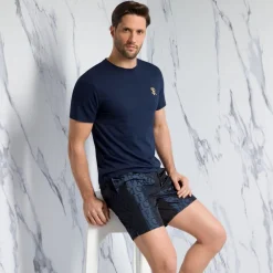 Discount Swim Trunks Mens Swimwear
