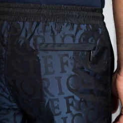 Discount Swim Trunks Mens Swimwear