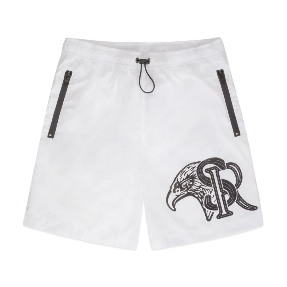 Best Swim Trunks Mens Last Sizes