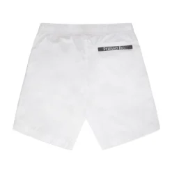 Best Swim Trunks Mens Last Sizes