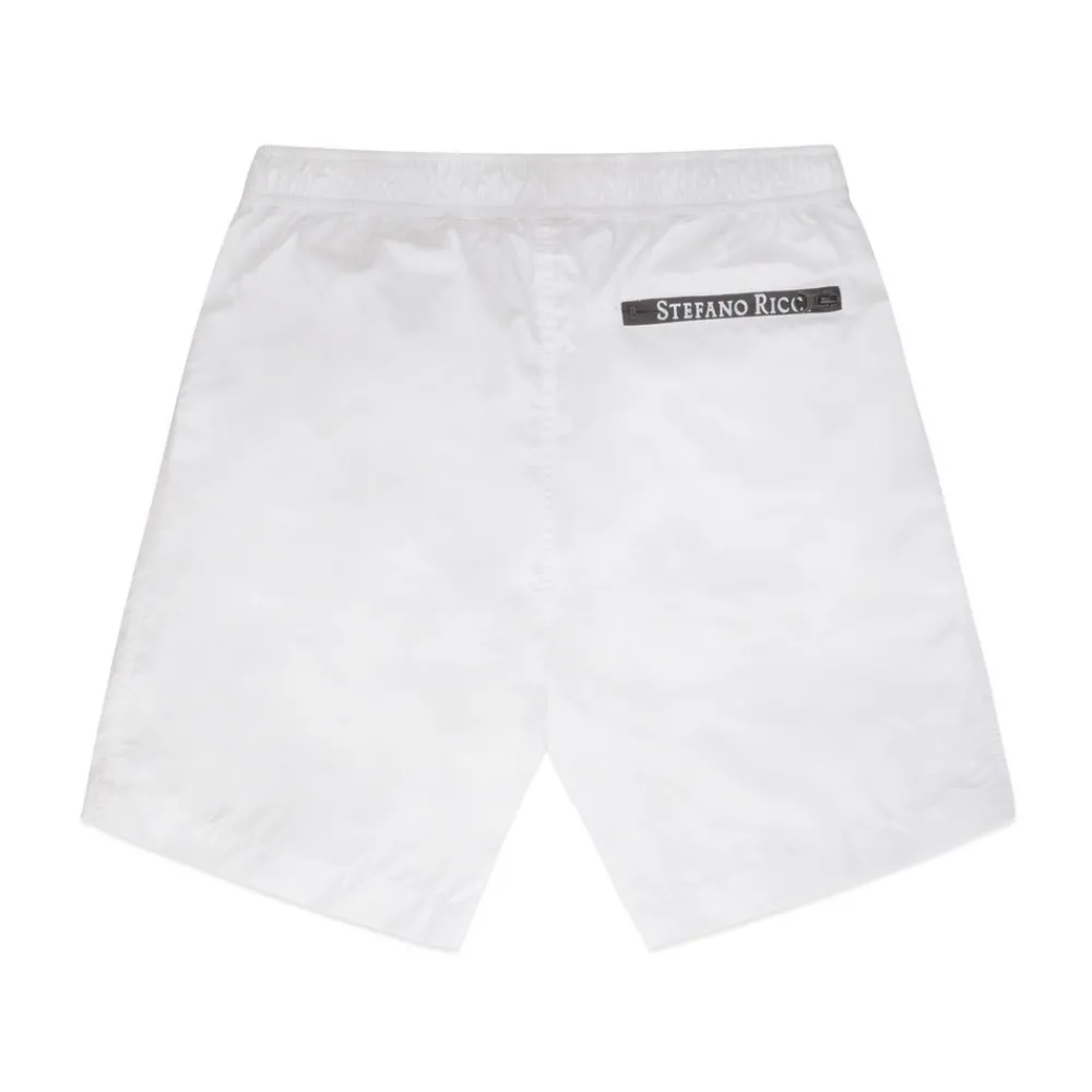 Best Swim Trunks Mens Last Sizes