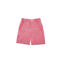 Hot Swim Trunks Junior Jeans & Trousers