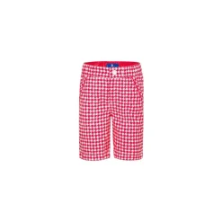 Hot Swim Trunks Junior Jeans & Trousers