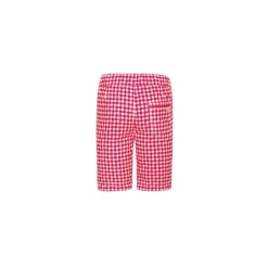Hot Swim Trunks Junior Jeans & Trousers