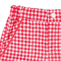 Hot Swim Trunks Junior Jeans & Trousers
