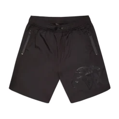 Outlet Swim Trunks Mens Swimwear