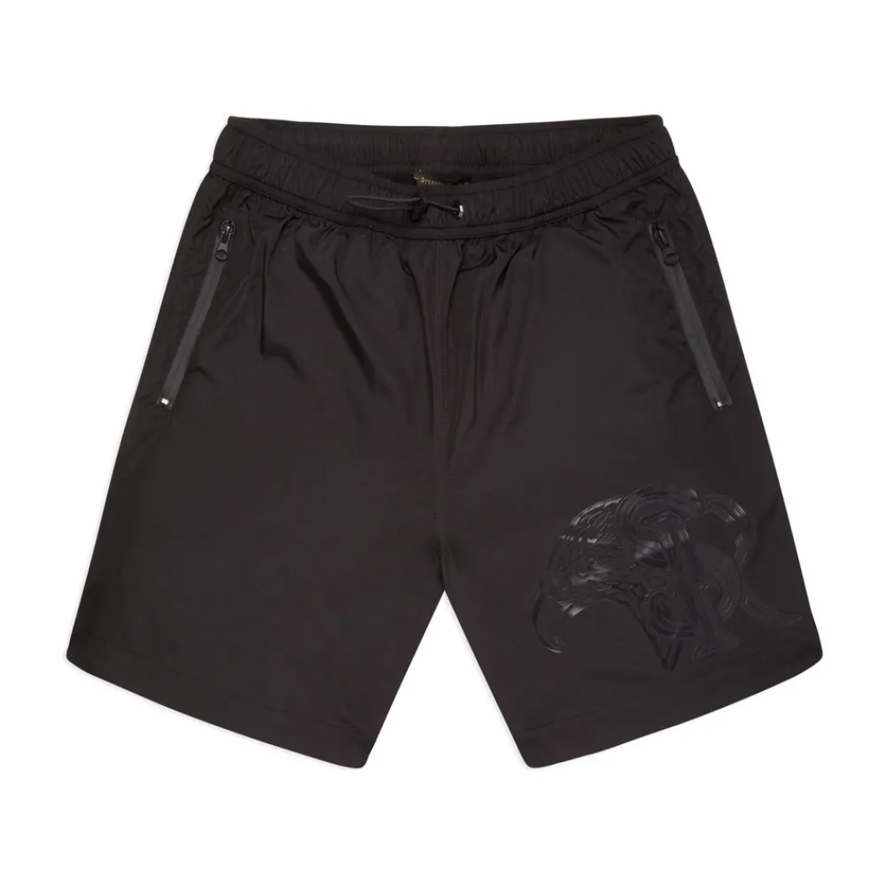 Outlet Swim Trunks Mens Swimwear