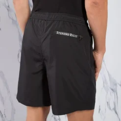 Outlet Swim Trunks Mens Swimwear
