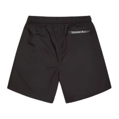 Outlet Swim Trunks Mens Swimwear