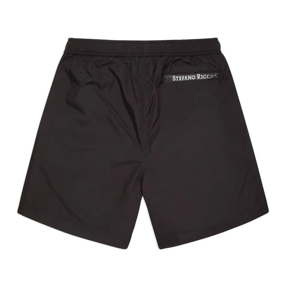 Outlet Swim Trunks Mens Swimwear