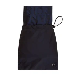 Outlet Swim Trunks Mens Last Sizes