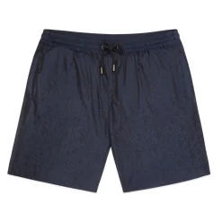 Clearance Swim Trunks Mens Swimwear