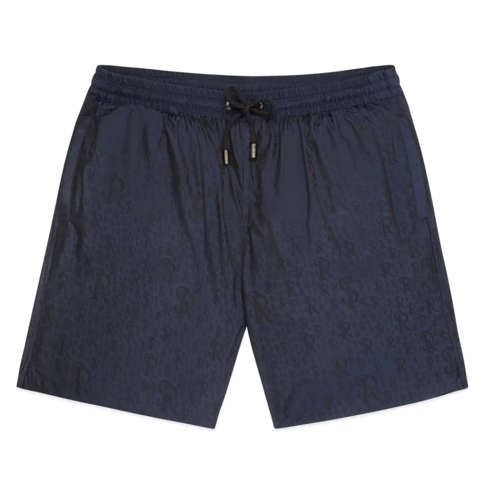 Clearance Swim Trunks Mens Swimwear