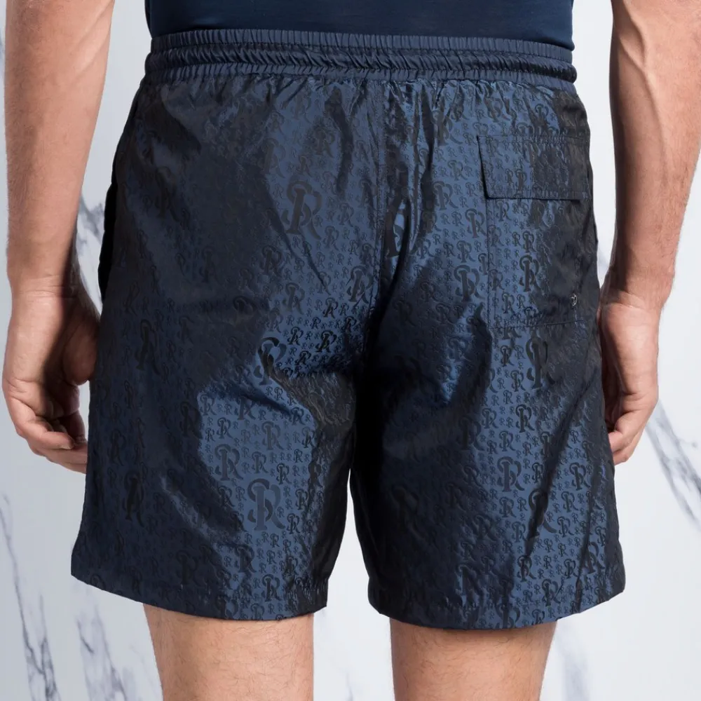 Clearance Swim Trunks Mens Swimwear