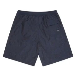 Clearance Swim Trunks Mens Swimwear