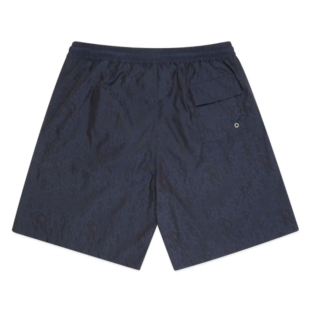 Clearance Swim Trunks Mens Swimwear