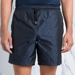 Cheap Swim Trunks Mens Last Sizes