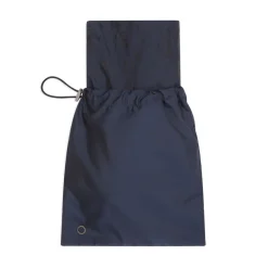 Cheap Swim Trunks Mens Last Sizes