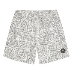 Store Swim Trunks Mens Luxury Tech