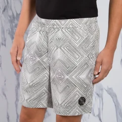 Store Swim Trunks Mens Luxury Tech