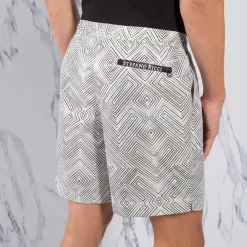 Store Swim Trunks Mens Luxury Tech