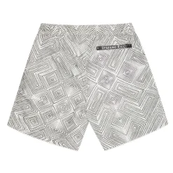 Store Swim Trunks Mens Luxury Tech