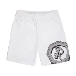 Best Sale Swim Trunks Mens Luxury Tech