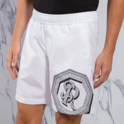 Best Sale Swim Trunks Mens Luxury Tech