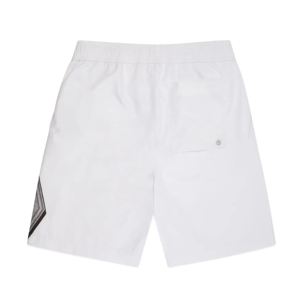 Best Sale Swim Trunks Mens Luxury Tech