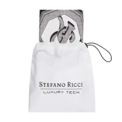 Best Sale Swim Trunks Mens Luxury Tech