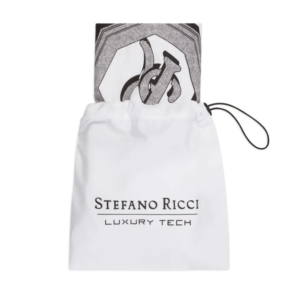 Best Sale Swim Trunks Mens Luxury Tech