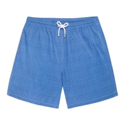Cheap Swim Trunks Mens Last Sizes