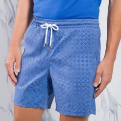 Cheap Swim Trunks Mens Last Sizes