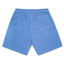 Cheap Swim Trunks Mens Last Sizes